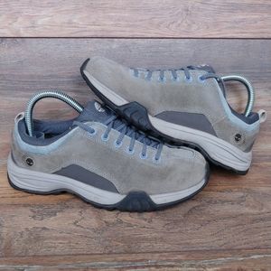 Timberland Norwood Low Hiking Shoes